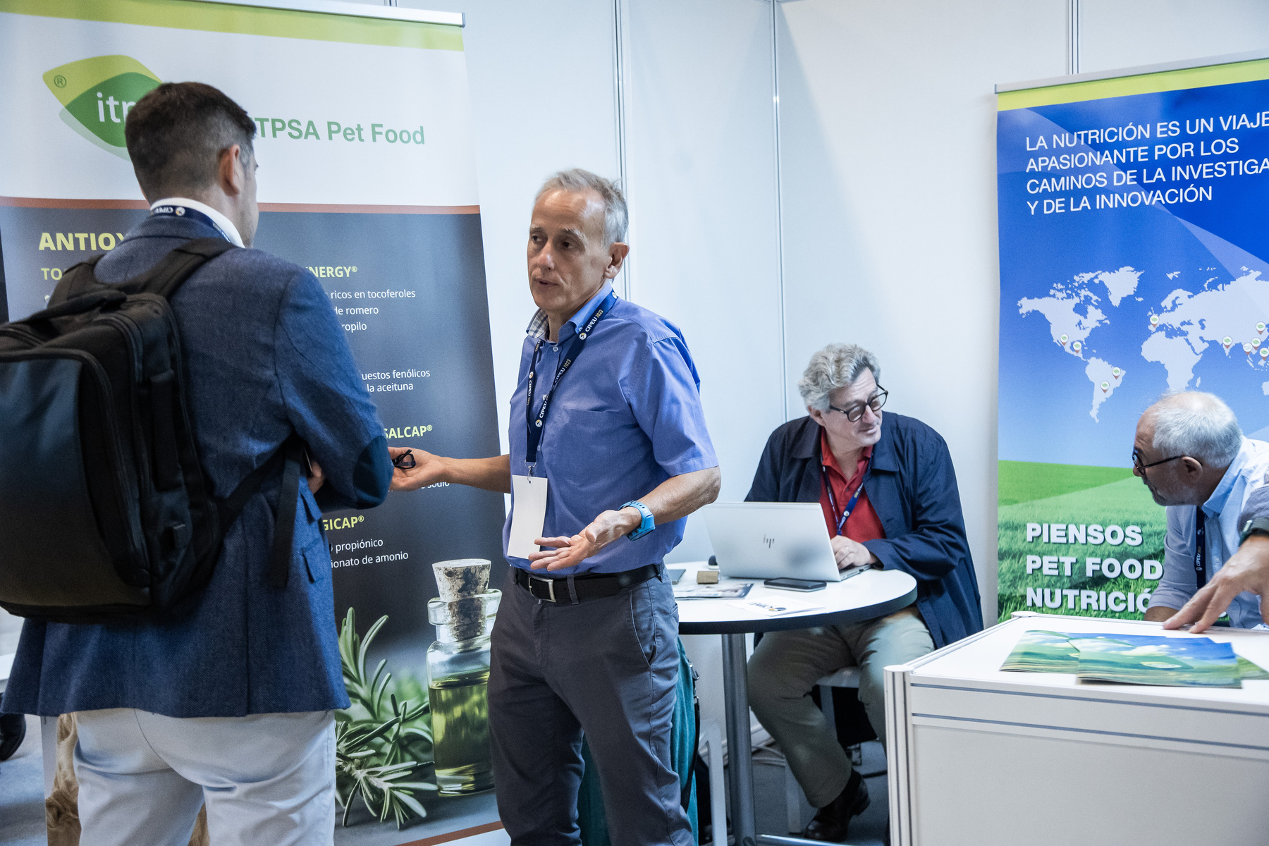 exposicion - cipeu (12)